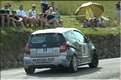 c Savoie 2018-6 Thomas Capelli(14)