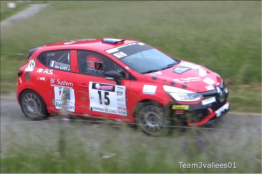 c Savoie 2018-7 Olivier Delaporte JP11