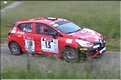 c Savoie 2018-7 Olivier Delaporte JP11