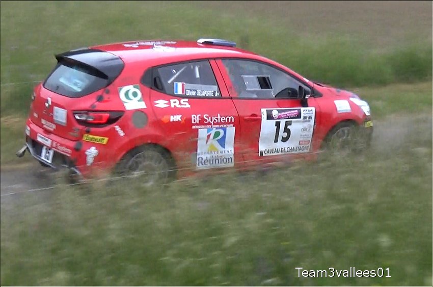 c Savoie 2018-7 Olivier Delaporte JP12