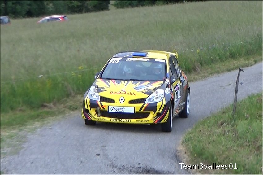 c Savoie 2018-8 Nicolas Perroux JP(7)