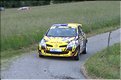 c Savoie 2018-8 Nicolas Perroux JP(7)