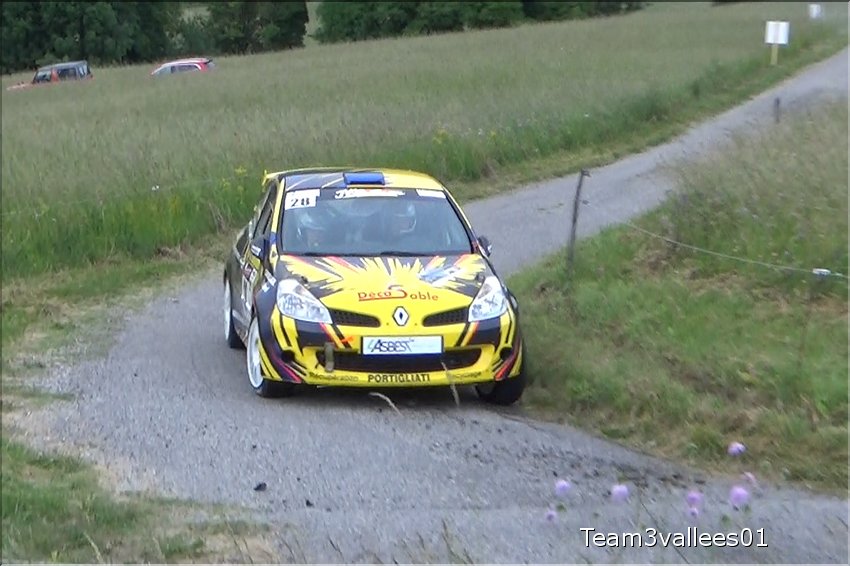 c Savoie 2018-8 Nicolas Perroux JP(8)