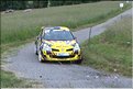 c Savoie 2018-8 Nicolas Perroux JP(8)