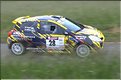 c Savoie 2018-8 Nicolas Perroux JP(9)