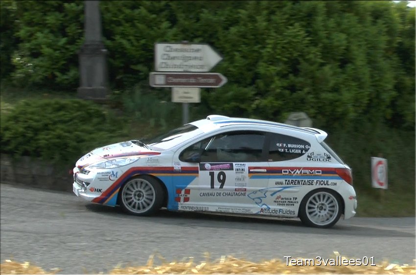 c Savoie 2018-9 Fabrice Buisson JP(3)