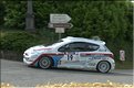 c Savoie 2018-9 Fabrice Buisson JP(3)