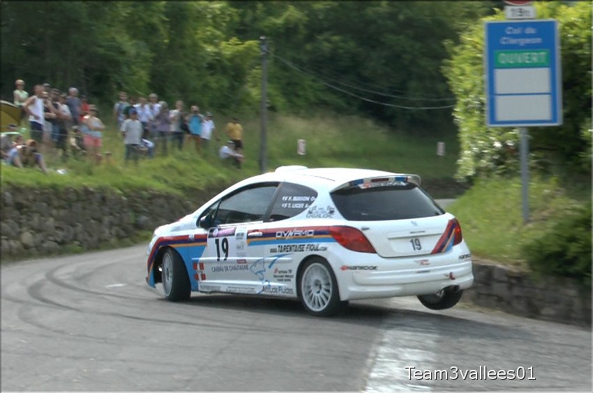 c Savoie 2018-9 Fabrice Buisson JP(4)