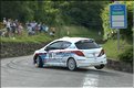 c Savoie 2018-9 Fabrice Buisson JP(4)