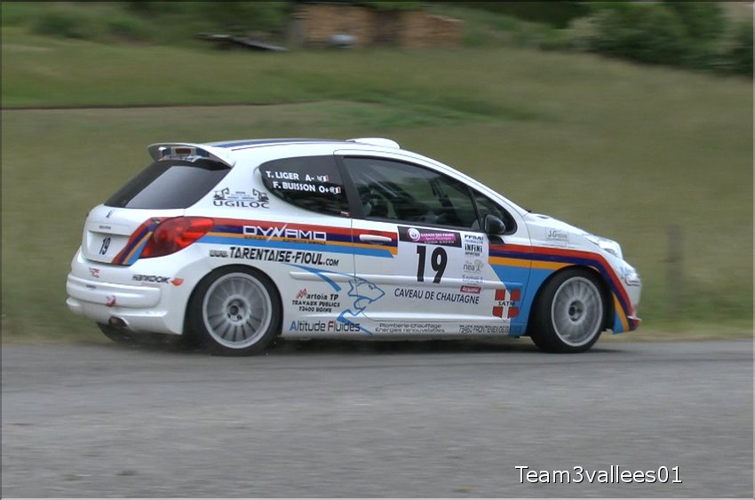c Savoie 2018-9 Fabrice Buisson JP(5)