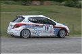 c Savoie 2018-9 Fabrice Buisson JP(5)