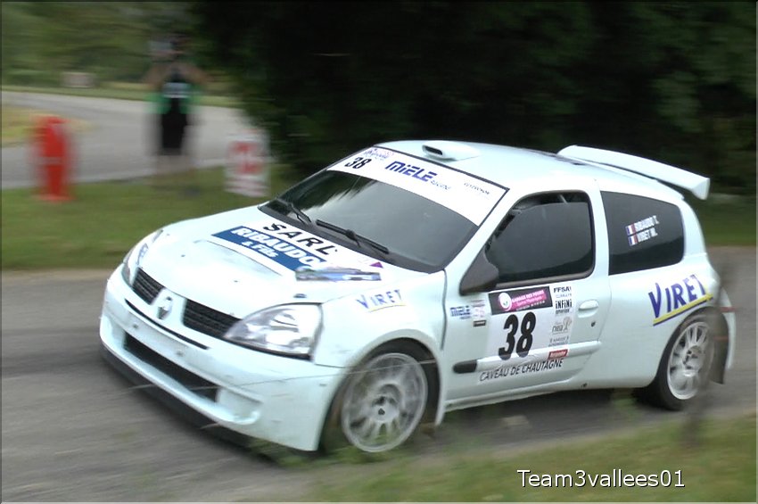 c Savoie 2018-10 Tony Ribaudo (61)