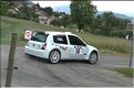 c Savoie 2018-10 Tony Ribaudo (62)