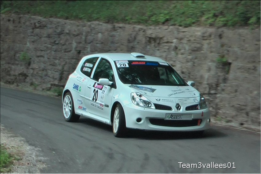 c Savoie 2018-11 Hugo Bonfils (5)