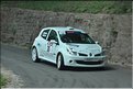 c Savoie 2018-11 Hugo Bonfils (5)