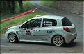 c Savoie 2018-11 Hugo Bonfils (6)