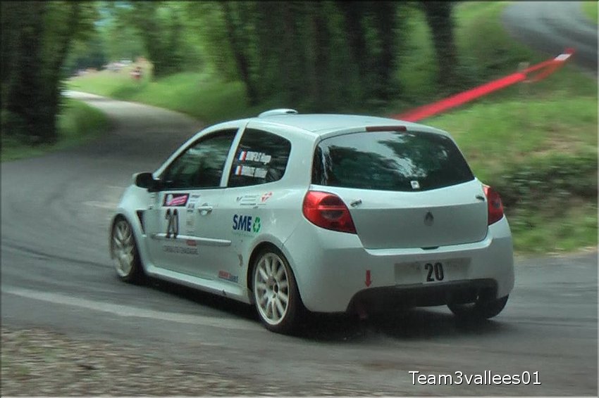 c Savoie 2018-11 Hugo Bonfils (7)