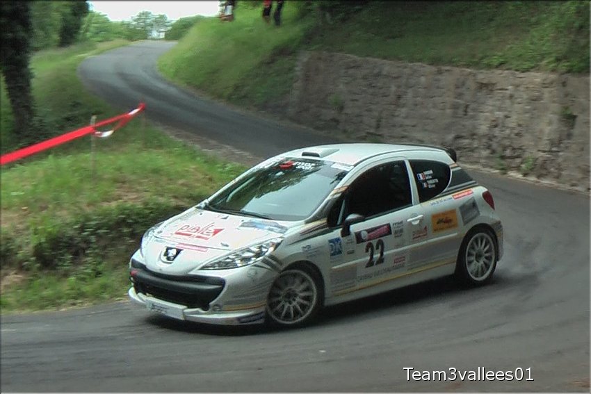 c Savoie 2018-12 Julien Darbon (2)