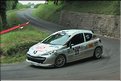 c Savoie 2018-12 Julien Darbon (2)