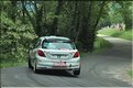 c Savoie 2018-12 Julien Darbon (4)