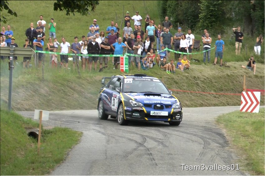 c Savoie 2018-14 Seb Le Coarer (38)