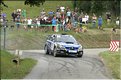 c Savoie 2018-14 Seb Le Coarer (38)