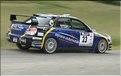 c Savoie 2018-14 Seb Le Coarer (39)