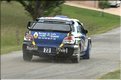c Savoie 2018-14 Seb Le Coarer (40)