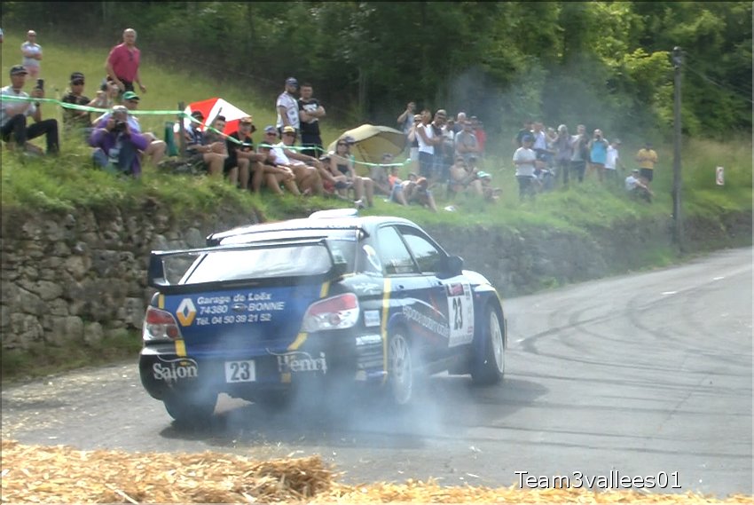 c Savoie 2018-14 Seb Le Coarer-JP(5)