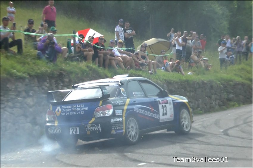 c Savoie 2018-14 Seb Le Coarer-JP(6)