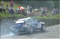 c Savoie 2018-14 Seb Le Coarer-JP(6)