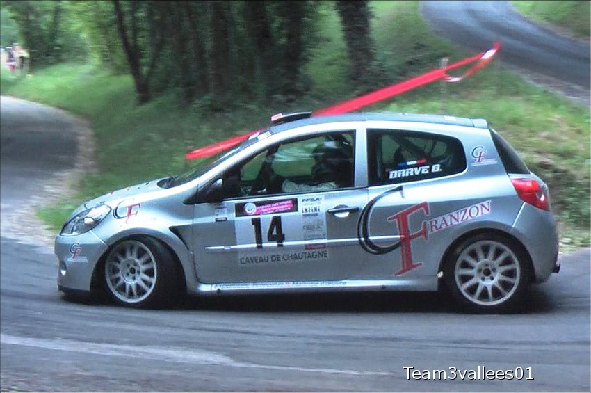 c Savoie 2018-15 G Darve JP(2)