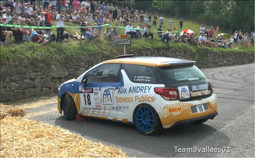 c Savoie 2018-16 Gilles Andrey (33)