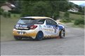 c Savoie 2018-16 Gilles Andrey (35)