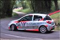 c Savoie 2018-17 G Michellier JP (4)