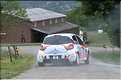 c Savoie 2018-17 Gilles Michellier(28)