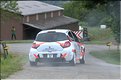 c Savoie 2018-17 Gilles Michellier(29)