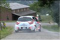 c Savoie 2018-17 Gilles Michellier(30)