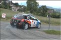 c Savoie 2018-18 Nicolas Morel (42)