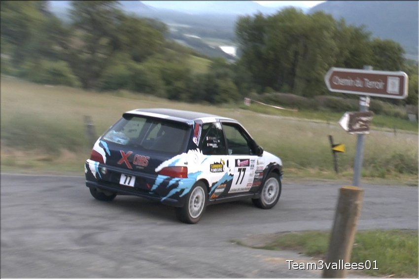 c Savoie 2018-19 Jeoffray Rabilloud (58)