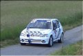 c Savoie 2018-20 Nicolas Paviet-JP (1)
