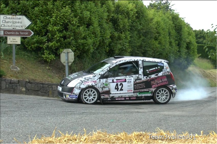 c Savoie 2018-21 Martin Lemaire (2)