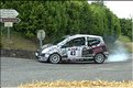 c Savoie 2018-21 Martin Lemaire (2)