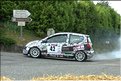 c Savoie 2018-21 Martin Lemaire (3)