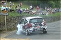 c Savoie 2018-21 Martin Lemaire (5)
