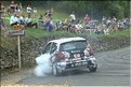 c Savoie 2018-21 Martin Lemaire (6)
