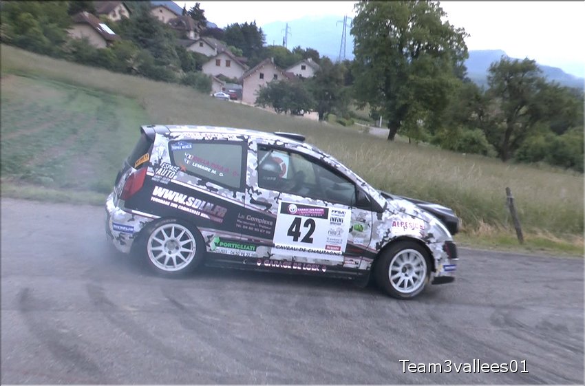 c Savoie 2018-21 Martin Lemaire (53)