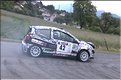 c Savoie 2018-21 Martin Lemaire (53)