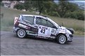c Savoie 2018-21 Martin Lemaire (54)