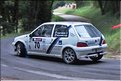 c Savoie 2018-70 Nicolas Paviet-JP(4)